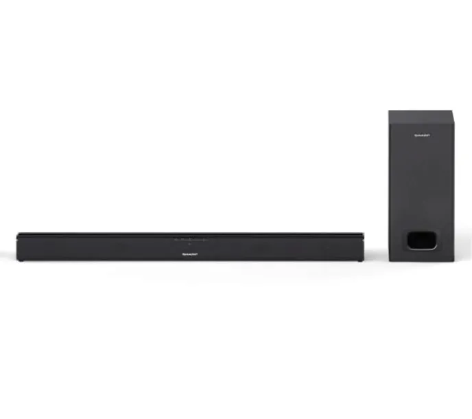 soundbar-sharp-ht-sbw110-2-1-bluetooth-180w-kolor-czarny