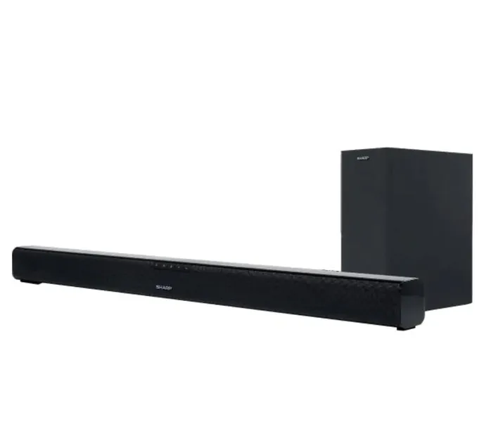 soundbar-sharp-ht-sbw110-2-1-bluetooth-180w-sklad-zestawu-soundbar-subwoofer