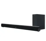 soundbar-sharp-ht-sbw110-2-1-bluetooth-180w-sklad-zestawu-soundbar-subwoofer