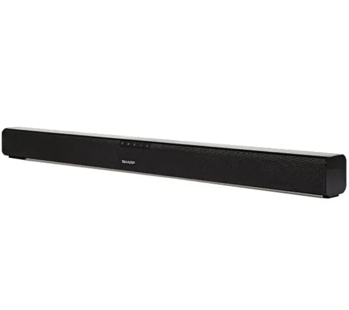 soundbar-sharp-ht-sbw110-2-1-bluetooth-180w-system-dzwieku-2-1