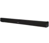 soundbar-sharp-ht-sbw110-2-1-bluetooth-180w-system-dzwieku-2-1