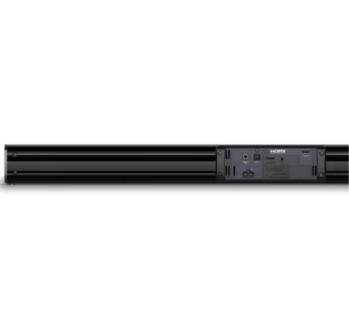 soundbar-sharp-ht-sbw110-2-1-bluetooth-180w-konstrukcja-prosty