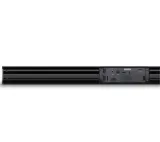 soundbar-sharp-ht-sbw110-2-1-bluetooth-180w-konstrukcja-prosty