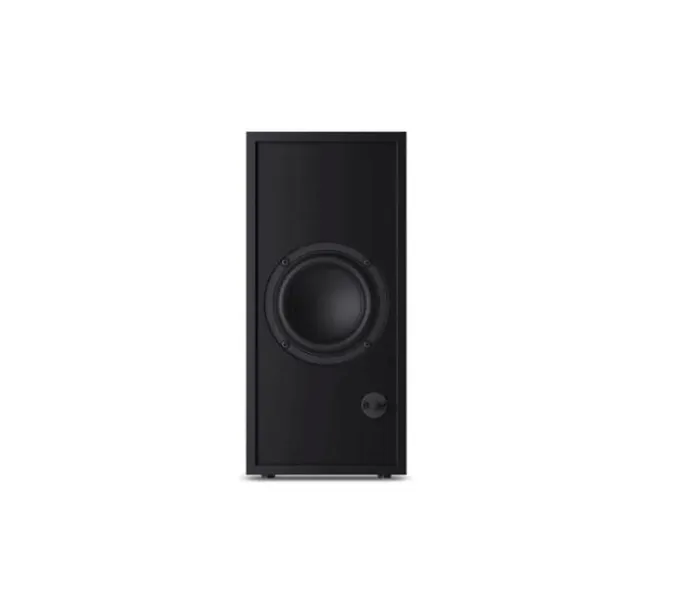 soundbar-sharp-ht-sbw110-2-1-bluetooth-180w-moc-calkowita-180-w