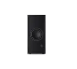 soundbar-sharp-ht-sbw110-2-1-bluetooth-180w-moc-calkowita-180-w