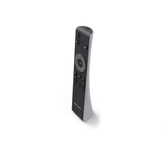 soundbar-sharp-ht-sbw110-2-1-bluetooth-180w-rodzaj-subwoofera-aktywny