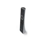 soundbar-sharp-ht-sbw110-2-1-bluetooth-180w-rodzaj-subwoofera-aktywny