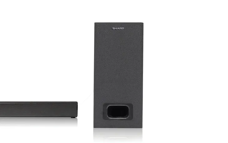 soundbar-sharp-ht-sbw110-2-1-bluetooth-180w-liczba-zlaczy-hdmi-1