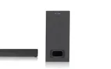 soundbar-sharp-ht-sbw110-2-1-bluetooth-180w-liczba-zlaczy-hdmi-1