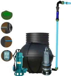 podziemny-zbiornik-przepompowni-sciekow-zp-1000-1100-pompa-furiatka-1500