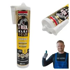 klej-montazowy-blyskawiczny-bialy-soudal-t-rex-gold-turbo-szybki-290ml