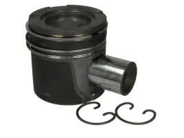 tlok-sr-120mm-std-pasuje-do-man-van-hool-viseon-pasuje-do-man-foc