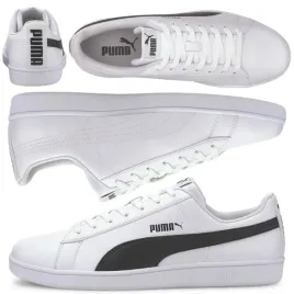 puma-buty-damskie-sportowe-up-rozmiar-405