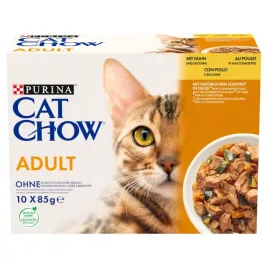 cat-chow-adult-karma-dla-kotow-z-kurczakiem-i-cukinia-w-galaretce-10-x-85-g