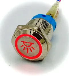 przycisk-piktogram-lampka-oswietlenia-wnetrza-16mm-podswietlany-led-12v-bi