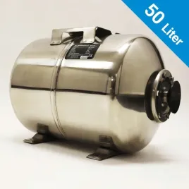 zbiornik-membranowy-bituxx-50l-or-stal-nierdzewna-or-naczynie-cisnieniowe-6-b