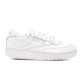 reebok-buty-damskie-sportowe-club-c-double-rozmiar-375