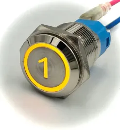 przycisk-metalowy-podswietlany-piktogram-cyfra-1-16mm-led-12v-24v-spdt-mo