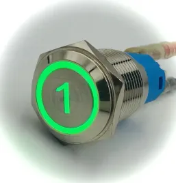 przycisk-metalowy-podswietlany-piktogram-cyfra-1-16mm-led-12v-24v-spdt-mo