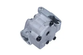 pompa-oleju-pasuje-do-audi-a3-a4-allroad-b8-a4-b7-a4-b8-a5-a6-c6