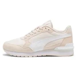 puma-buty-sportowe-tworzywo-sztuczne-rozowy-rozmiar-38