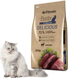 fitmin-cat-purity-delicious-venison-dziczyzna-10kg-dla-kota