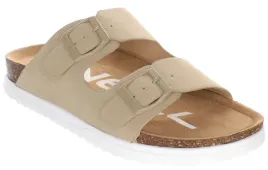 o-neill-klapki-damskie-sandaly-na-korkowej-podeszwie-r-37