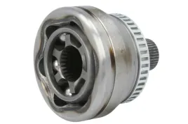 przegub-napedowy-zewnetrzny-l-p-38z-27z-595mm-abs-45-pasuje-do-audi