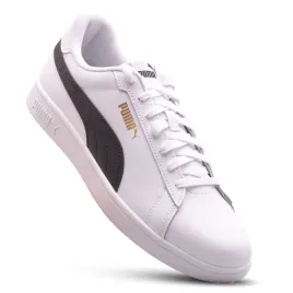 trampki-buty-meskie-sportowe-mlodziezowe-biale-puma-smash-3-390987-11-42-5