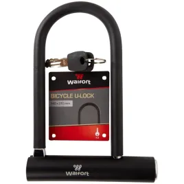 zapiecie-rowerowe-pancerny-u-lock-walfort-klodka-stal-czarna-140-x-210-mm