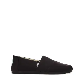 buty-toms-alpargata-10017716-black-black-375