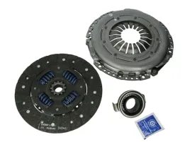 zestaw-sprzegla-z-lozyskiem-wyciskowym-240mm-pasuje-do-subaru-forester