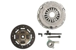 zestaw-sprzegla-240mm-pasuje-do-nissan-interstar-primastar-opel