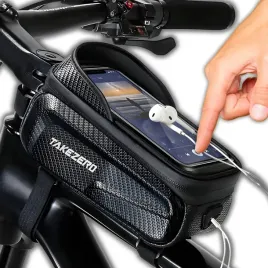 sakwa-rowerowa-wodoodporna-uchwyt-etui-na-telefon-torba-na-rame-saszetka