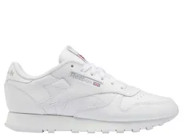 buty-damskie-reebok-classic-leather-gy0957-37