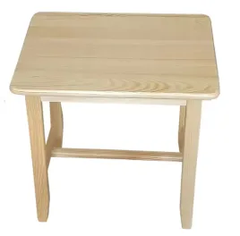 stolik-dla-dziecka-z-litego-drewna-sosnowego-do-pokoju-kuchni-taras