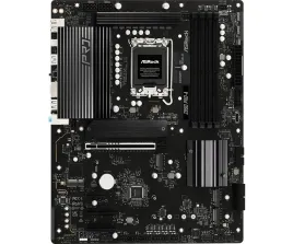 plyta-glowna-asrock-z890-pro-a