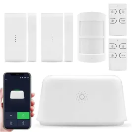 bezprzewodowy-system-alarmowy-wifi-pilot-aplikacja-ochrona-domu-i-biura