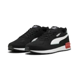 puma-buty-meskie-graviton-czarne-44