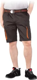 spodnie-z-krotkimi-nogawkami-reis-land-ts-bp-r-3xl