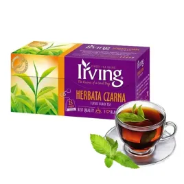herbata-czarna-ekspresowa-irving-50-g-25-kopert