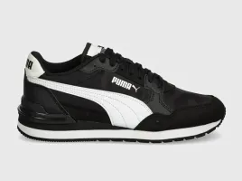 buty-mlodziezowe-sportowe-puma-st-runner-v4-nl-39973901-czarne-37-5