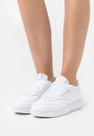 reebok-buty-damskie-sportowe-club-c-double-rozmiar-37