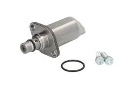 zawor-regulacji-cisnienia-pasuje-do-chevrolet-cruze-trax-opel-astra-g