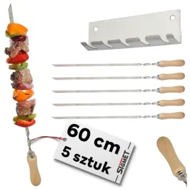 5-x-szpikulce-do-szaszlykow-szampury-z-drewniana-raczka-60-cm-3-mm