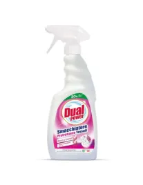 dual-power-smacchiatore-500ml-wloski-odplamiacz-w-sprayu-05l