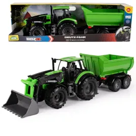 lena-traktor-z-przyczepa-worxx-deutz-fahr-7250-agrotron-ciagnik-rolniczy