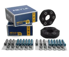 2-x-meyle-hd-przegub-walu-sruby-mercedes-w204-c-w203-w210-w211-w212-w220