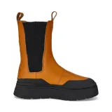 puma-buty-mayze-stack-chelsea-38627202-r-38