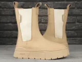 puma-buty-mayze-stack-chelsea-38627202-r-38-stan-nowy